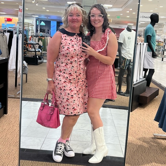 Hello! Iβm Talia ποΈ - Picture 7 of 16